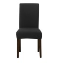 Funda de silla E2325 5