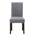 Funda de silla E2325 7