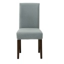 Funda de silla E2325 9