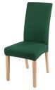 Funda de silla E2326 14