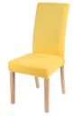Funda de silla E2326 20