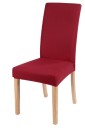 Funda de silla E2326 4