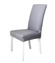 Funda de silla E2330 3