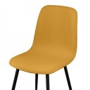 Funda de silla E2331 17