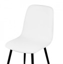 Funda de silla E2331 27