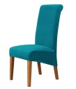 Funda de silla E2332 13