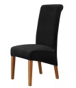 Funda de silla E2332 7