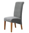 Funda de silla E2332 9