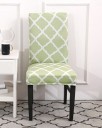 Funda de silla E2333 5