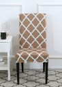 Funda de silla E2333 2