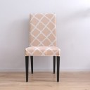 Funda de silla E2333 13