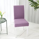 Funda de silla E2334 2