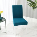 Funda de silla E2334 8