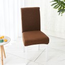 Funda de silla E2334 4