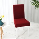 Funda de silla E2334 13