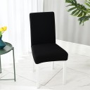 Funda de silla E2334 3