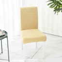 Funda de silla E2334 5