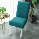 Funda de silla E2338 3