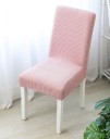 Funda de silla E2338 12