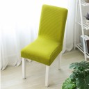 Funda de silla E2338 6