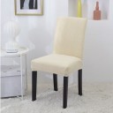 Funda de silla E2338 8