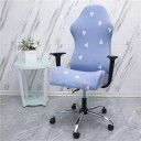 Funda de silla E2340 15