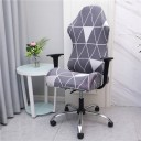 Funda de silla E2340 16