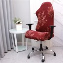 Funda de silla E2340 9