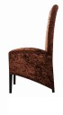 Funda de silla E2342 6