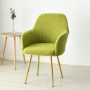 Funda de silla E2345 4