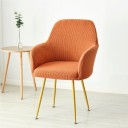 Funda de silla E2345 7
