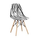 Funda de silla E2368 7