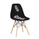 Funda de silla E2368 9