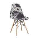 Funda de silla E2368 10