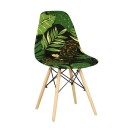 Funda de silla E2368 11