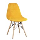 Funda de silla E2368 32