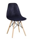 Funda de silla E2368 34