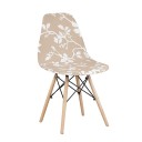 Funda de silla E2368 4