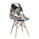 Funda de silla E2368 16