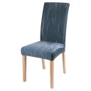 Funda de silla E2375 14
