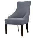 Funda de silla E2376 7