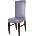 Funda de silla E2377 5
