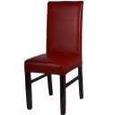 Funda de silla E2377 3