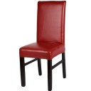 Funda de silla E2377 9