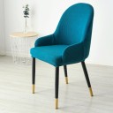 Funda de silla E2378 6