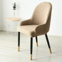 Funda de silla E2378 8