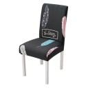 Funda de silla E2380 14