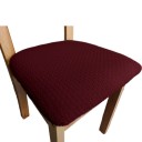 Funda de silla E2385 5