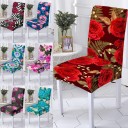 Funda de silla E2389 1