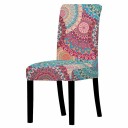 Funda de silla E2390 6